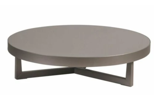 Mesa de Centro Melly