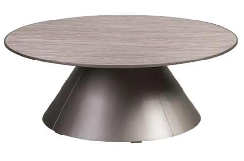 Mesa de Centro Mila