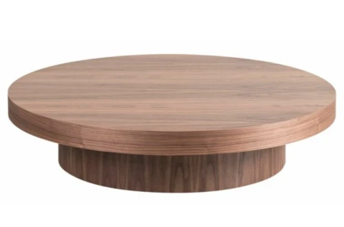 Mesa de Centro Red Natur