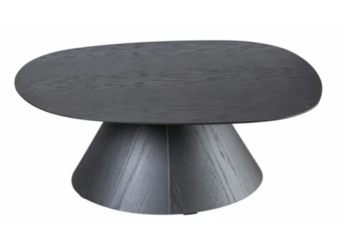 Mesa de Centro Oma