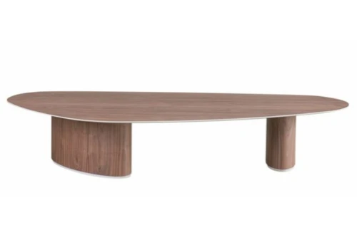 Mesa de Centro Org