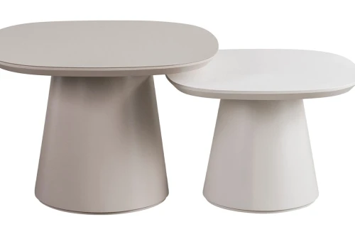 Mesa de Centro Tafi