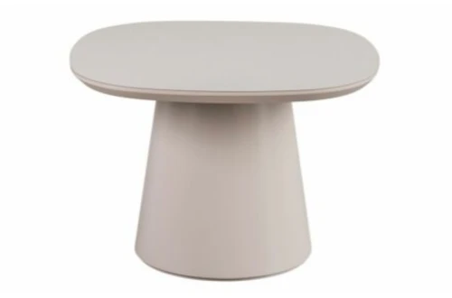 Mesa de Centro Tafi