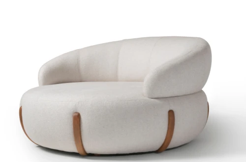 Chaise kava fixa