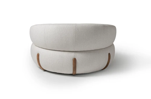 Chaise kava fixa
