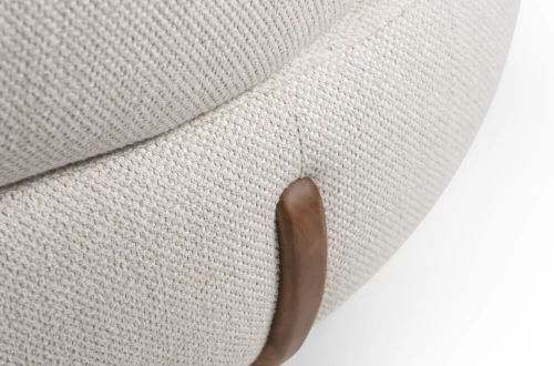 Chaise kava fixa