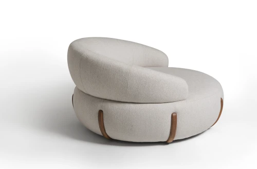 Chaise kava fixa