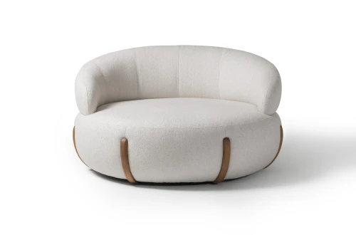 Chaise kava fixa