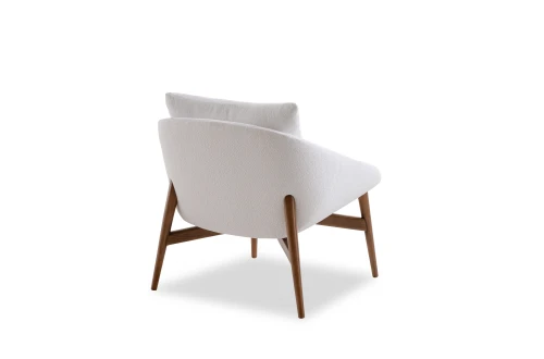 Poltrona Capri