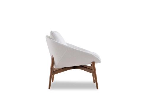 Poltrona Capri