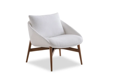 Poltrona Capri