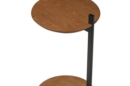 Mesa Lateral Bella