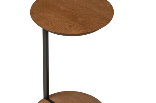 Mesa Lateral Bella