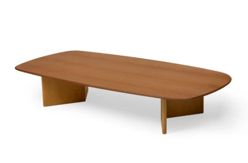 Mesa de Centro Serena