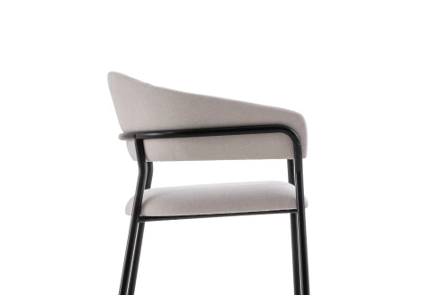 Mesa Semente