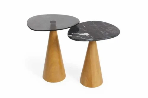 Mesa Semente