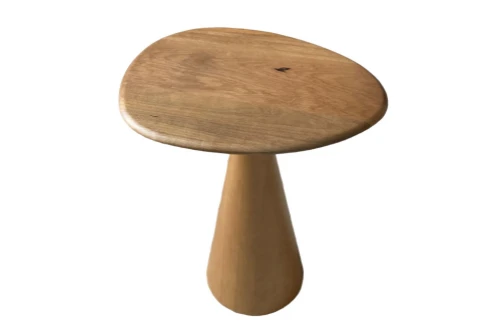 Mesa Semente