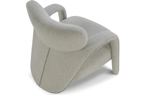 Poltrona Iberé