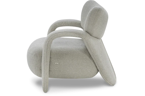 Poltrona Iberé