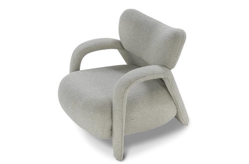 Poltrona Iberé