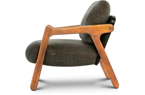Poltrona Mango
