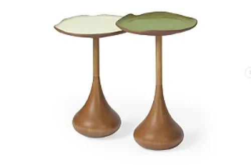 Mesa Lateral Nolina
