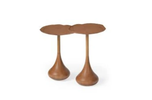 Mesa Lateral Nolina
