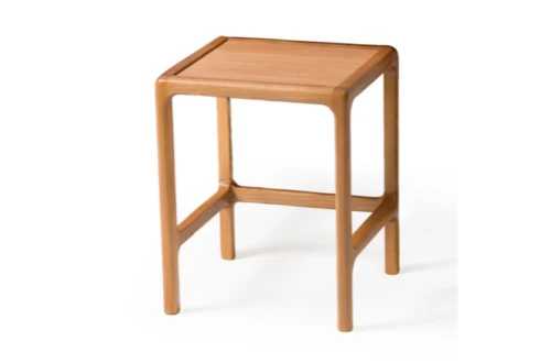 Mesa Lateral Linea