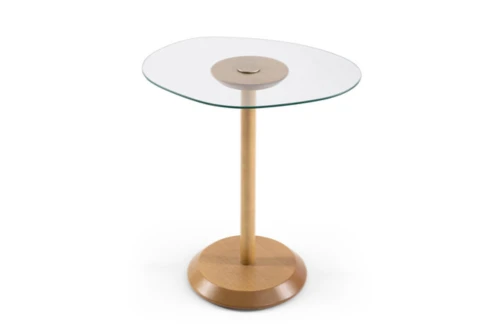 Mesa Lateral Lagom