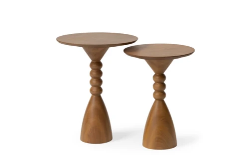 Mesa Lateral Joana