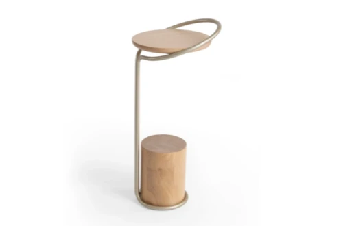 Mesa Apoio Inerê