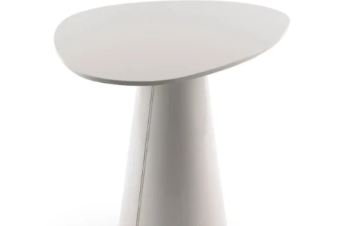 Mesa Lateral Colina