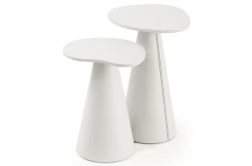 Mesa Lateral Colina