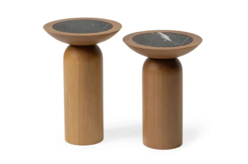 Mesa Lateral Ciclo