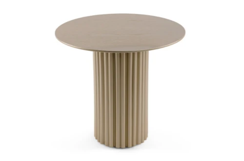 Mesa Lateral Cedro