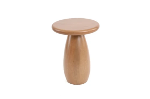 Mesa Lateral Baobá