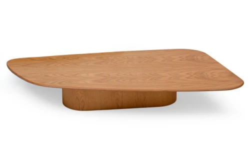 Mesa Centro Acácia