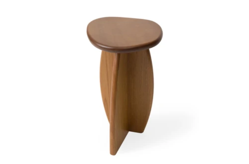 Mesa Lateral Alpe