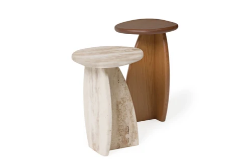 Mesa Lateral Alpe