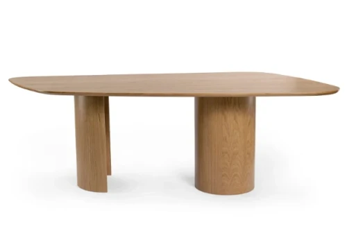 Mesa Jantar Jabuti