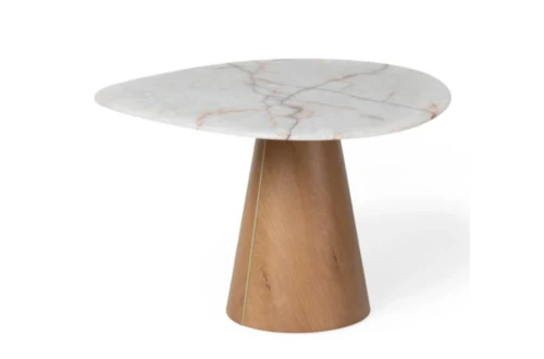 Mesa Jantar Colina