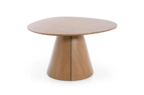 Mesa Jantar Colina
