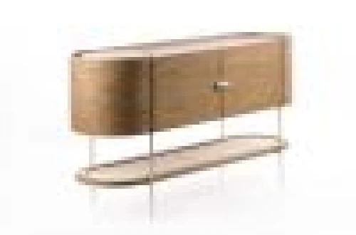 Buffet Cravo