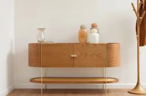 Buffet Cravo
