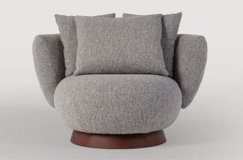 Poltrona Dumbo