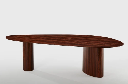Mesa Turin