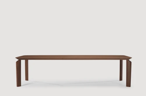 Mesa Leme