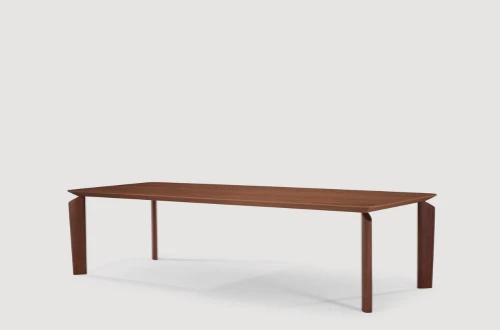 Mesa Leme