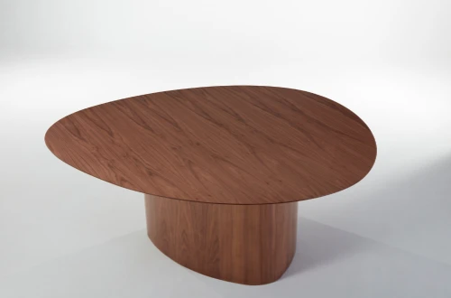 Mesa Gaia