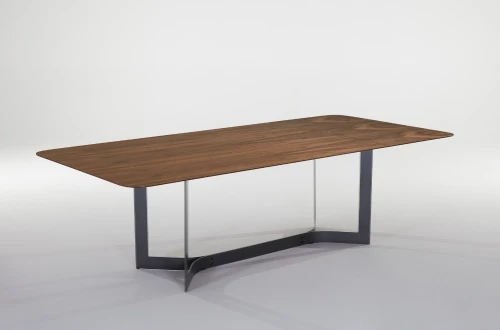 Mesa Eros